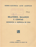 1954.pdf