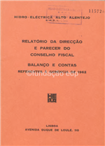 1962.pdf