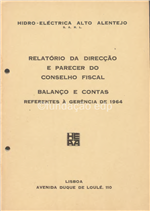1964.pdf
