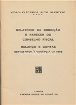 1965.pdf