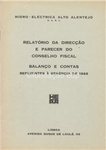 1966.pdf