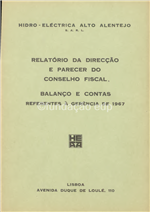 1967.pdf