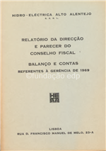 1969.pdf