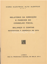 1970.pdf