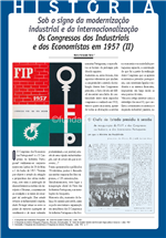 Maria Fernanda Rollo_Congressos dos industriais e dos Economistas_1957_pp_89_91_Ingenium_102_novdez2007.pdf