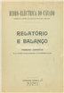 1946_Relatorio-Balanco_Primeiro Exercicio.pdf