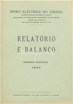 1947_Relatorio-Balanco_Segundo Exercicio.pdf