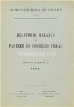 1949_Relatorio-Balanco-Parecer Conselho Fiscal_Quarto Exercicio.pdf