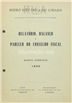 1950_Relatorio-Balanco-Parecer Conselho Fiscal_Quinto Exercicio.pdf