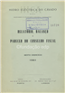 1951_Relatorio-Balanco-Parecer Conselho Fiscal_Sexto Exercicio.pdf