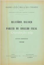 1953_Relatorio-Balanco-Parecer Conselho Fiscal_Oitavo Exercicio.pdf