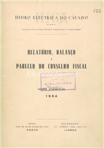 1954_Relatorio-Balanco-Parecer Conselho Fiscal_Nono Exercicio.pdf
