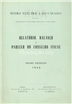 1955_Relatorio-Balanco-Parecer Conselho Fiscal_Decimo Exercicio.pdf