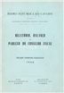 1956_Relatorio-Balanco-Parecer Conselho Fiscal_Decimo Primeiro Exercicio.pdf