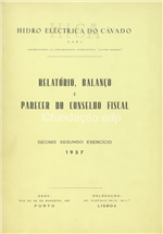 1957_Relatorio-Balanco-Parecer Conselho Fiscal_Decimo Segundo Exercicio.pdf