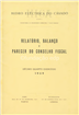 1959_Relatorio-Balanco-Parecer Conselho Fiscal_Decimo Quarto Exercicio.pdf