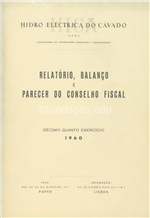 1960_Relatorio-Balanco-Parecer Conselho Fiscal_Decimo Quinto Exercicio.pdf