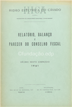 1961_Relatorio-Balanco-Parecer Conselho Fiscal_Decimo Sexto Exercicio.pdf