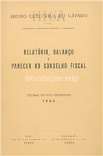 1963_Relatorio-Balanco-Parecer Conselho Fiscal_Decimo Oitavo Exercicio.pdf
