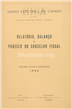 1963_Relatorio-Balanco-Parecer Conselho Fiscal_Decimo Oitavo Exercicio.pdf