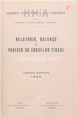 1965_Relatorio-Balanco-Parecer Conselho Fiscal_Vigesimo Exercicio.pdf