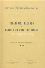 1966_Relatorio-Balanco-Parecer Conselho Fiscal_Vigesimo Primeiro  Exercicio.pdf