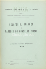 1967_Relatorio-Balanco-Parecer Conselho Fiscal_Vigesimo Segundo Exercicio.pdf