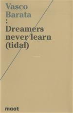reg192198_barata_dreamers_never_learn.jpg