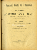 Relatorio 1892-1893.pdf
