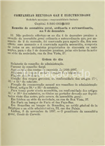 Relatório_1896-1897.pdf