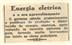 FD-RECJ-S006_energia-electrica-jornal-de-noticias_26mar1933.jpg