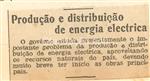 FD-RECJ-S006_energia-electrica-comerco-porto_26mar1933.jpg