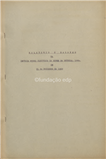 Rel e Balanc Emp Hidroel Serra Estrela_31 Dez 1939.pdf