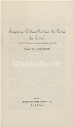 Rel e Balanc ADM e parecer cons fiscal rel ger_1946.pdf