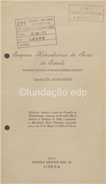 Rel e Balanc ADM e parecer cons fiscal rel ger_1948.pdf