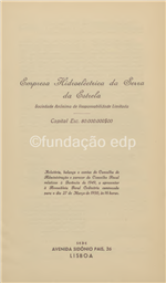 Rel e Balanc ADM e parecer cons fiscal rel ger_1949.pdf