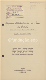 Rel e Balanc ADM e parecer cons fiscal rel ger_1950.pdf