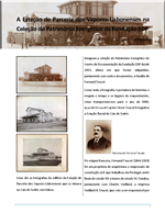 A Estação de Parceria dos Vapores Lisbonenses na Coleção do Património Energético da Fundação EDP.pdf