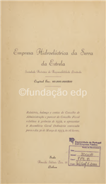 Rel e Balanc ADM e parecer cons fiscal rel ger_1952.pdf