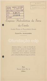 Rel e Balanc ADM e parecer cons fiscal rel ger_1953.pdf