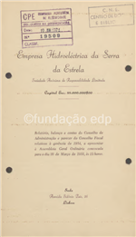 Rel e Balanc ADM e parecer cons fiscal rel ger_1954.pdf