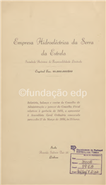 Rel e Balanc ADM e parecer cons fiscal rel ger_1955.pdf