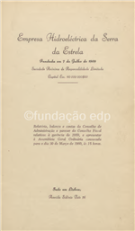 Rel e Balanc ADM e parecer cons fiscal rel ger_1959.pdf