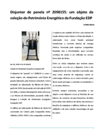 Disjuntor-colecao-PE.pdf