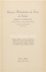 Rel e Balanc ADM e parecer cons fiscal rel ger_1962.pdf