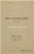 Rel Bal e Parecer Cons Fiscal_Olhao_1939.pdf