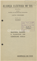 Rel Bal e Parecer Cons Fiscal_Olhao_1949.pdf