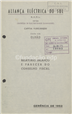 Rel Bal e Parecer Cons Fiscal_Olhao_1952.pdf