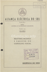Rel Bal e Parecer Cons Fiscal_Olhao_1959.pdf
