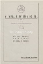 Rel Bal e Parecer Cons Fiscal_Olhao_1965.pdf